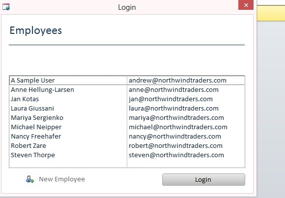 desktop product inventory database template for access inventory database template