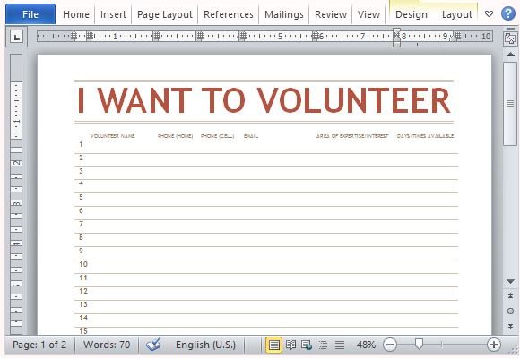 volunteer-sign-up-sheet-template-for-word