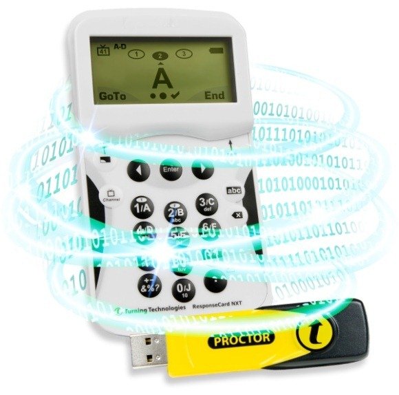trifox medical electronic data collection system trifox medical electronic data collection system