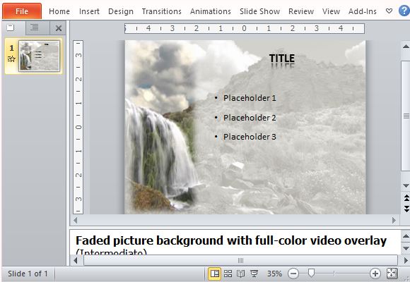 interesting article topics for presentation