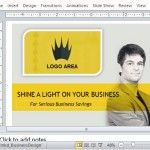 Create a Professional and Convincing Sales Presentation