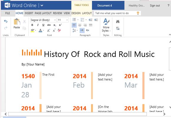 timeline for events magdalene project org timeline for events
