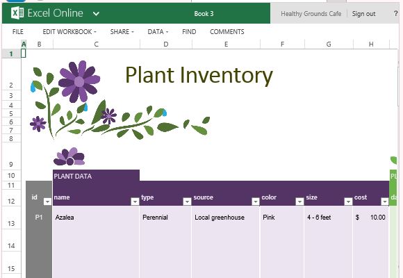 free patio design software tool 2019 online planner
