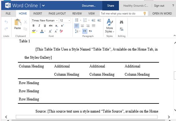 appropriate guidelines when typing a research paper Writing a good research following list of guidelines: is the research question one that is of is too broad to be discussed in a typical research paper. appropriate guidelines when typing a research paper Writing a good research following list of guidelines: is the research question one that is of is too broad to be discussed in a typical research paper.
