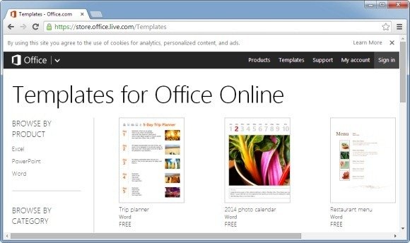 ms office 2013 powerpoint templates free download