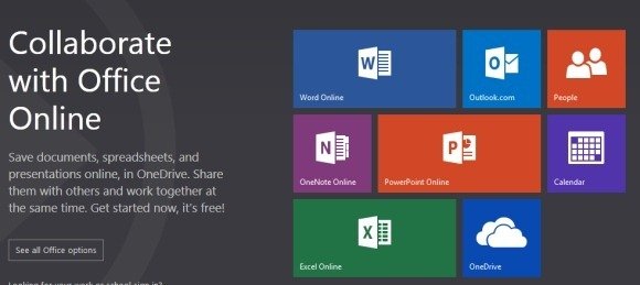 use microsoft office templates from a browser with office online microsfot office templates