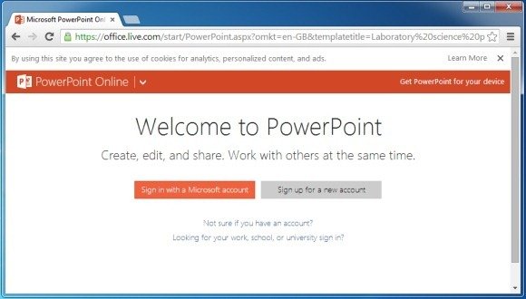 microsoft word login microsoft word login