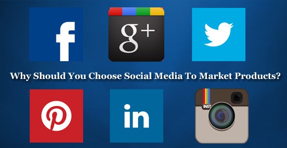 why should you choose social media to market products? why should you choose social media to market products?, Presentation templates