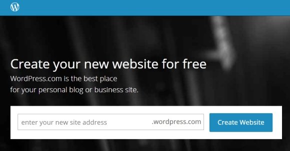 How To Create A Voice Conferencing Chat Room How To Create A Voice Conferencing Chat Room