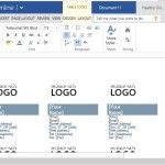 Create Professional-Looking Business Cards in Minutes