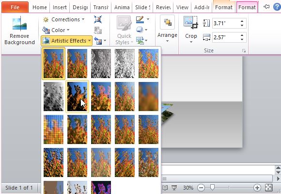 how to make a book on powerpoint