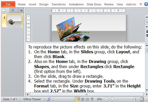 how to create book report how to create book report