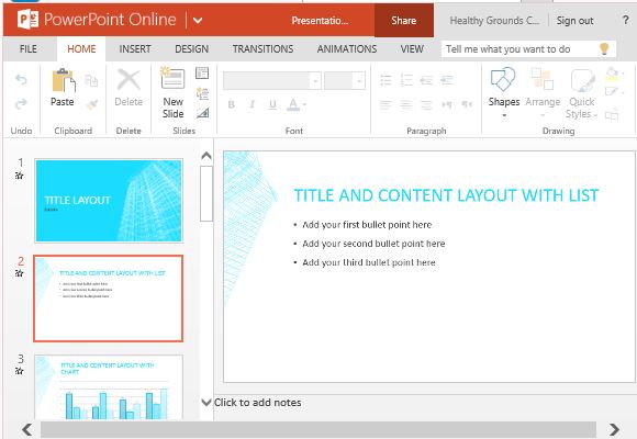Business Wireframe Building Template For Point Online Wireframe Point Template That Is Easy On The Eyes