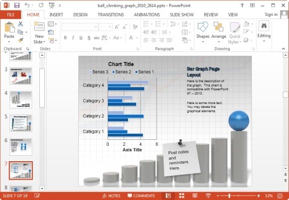 awesome marketing plan templates for powerpoint
