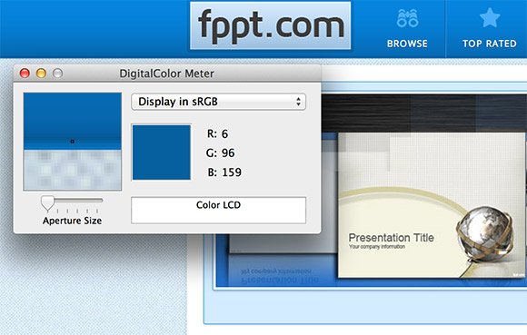 Itool for mac