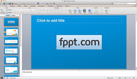 Color picker tool mac Color picker tool mac