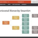 Copy and Paste to an Already Existing Presentation