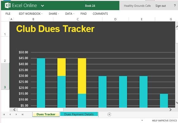 online garden tracker online garden tracker