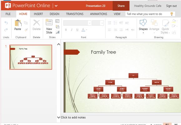 download family tree maker 2010 download family tree maker 2010