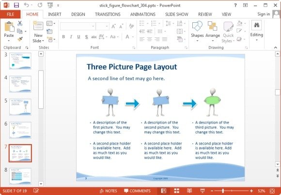 mac flowchart templates for keynote mac flowchart templates for keynote
