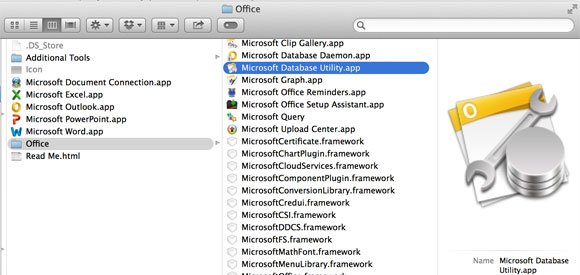 Excel 2011 For Mac Excel 2011 For Mac