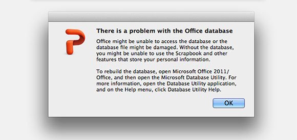 Microsoft database daemon mac outlook 2011 Microsoft database daemon mac outlook 2011