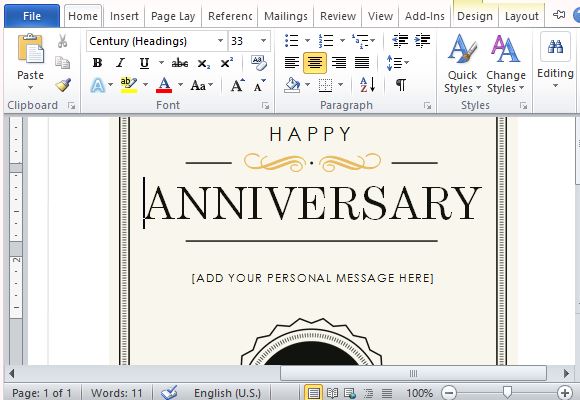 how-to-create-a-printable-anniversary-gift-certificate