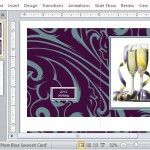 Elegant and Festive Photo Card Templates