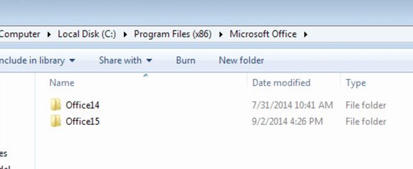 microsoft powerpoint 2013 free download full version with product key microsoft powerpoint 2013 free download full version with product key