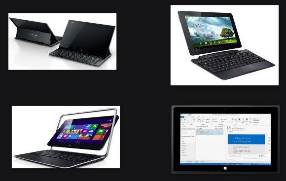 Best Hybrid Tablets For Presentations Hybrid Tablets For Presentations