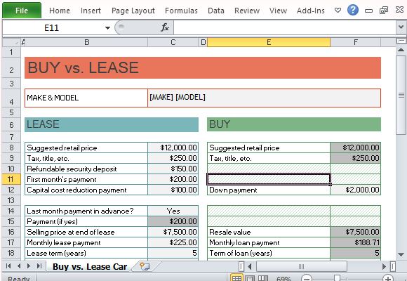 car buy calculator magdalene project org car buying calculator
