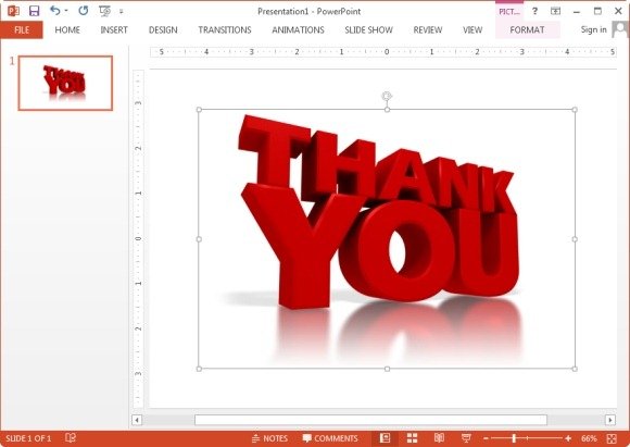 thank you clipart for powerpoint thank you clipart for powerpoint, Presentation templates