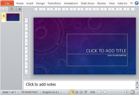 celestial theme microsoft word 2016 celestial theme microsoft word 2016