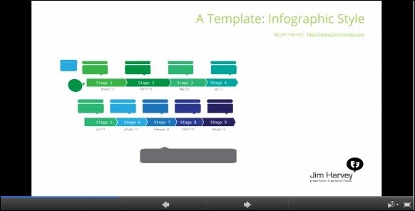 free templates prezi 10 best free prezi templates with amazing layouts free templates prezi 10 best free prezi templates with amazing layouts