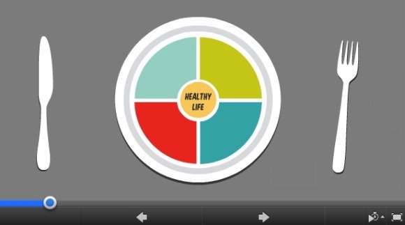 prezi free