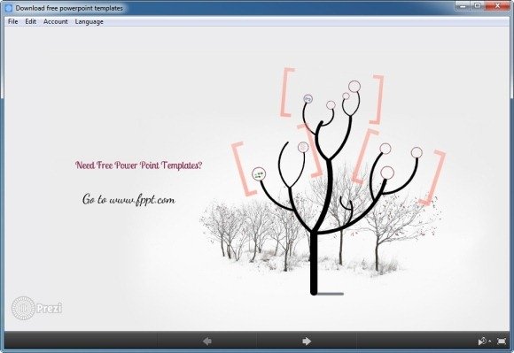 prezi