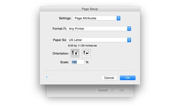 Powerpoint Templates Mac 2011 Images Powerpoint Template And Layout Free Powerpoint Templates For Mac 2011