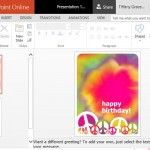 Brighten Up Your Birthday With a Splash of Color