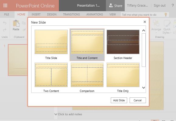 trek powerpoint template trek theme excel