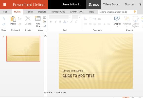 Professional Powerpoint Templates 2013 | Trek Powerpoint Template Professional Powerpoint Templates 2013 | Trek Powerpoint Template