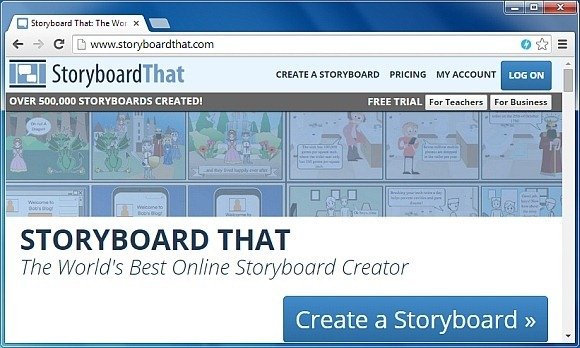 how to make a storyboard in powerpoint rome fontanacountryinn com powerpoint storyboard