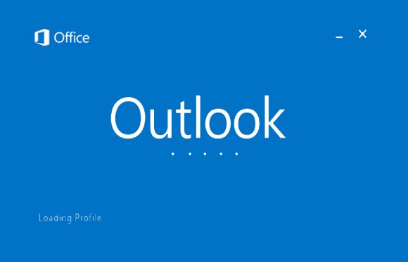new features of ms outlook 2013 ms outlook ppt