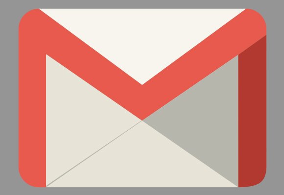 top gmail inbox features that will make sure emailing is fun
