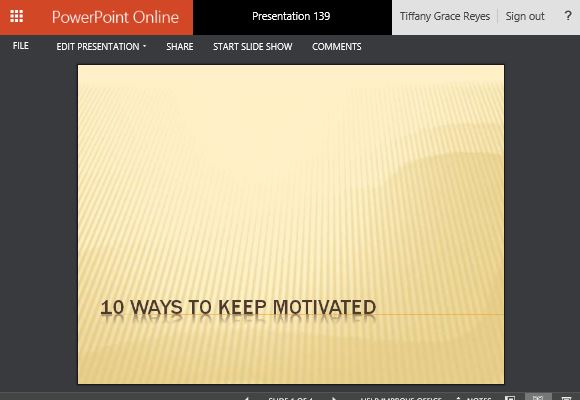 trek powerpoint template trek theme excel