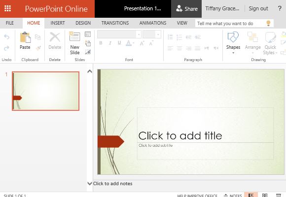 Unduh 88 Koleksi Background Power Point Zen HD Gratis