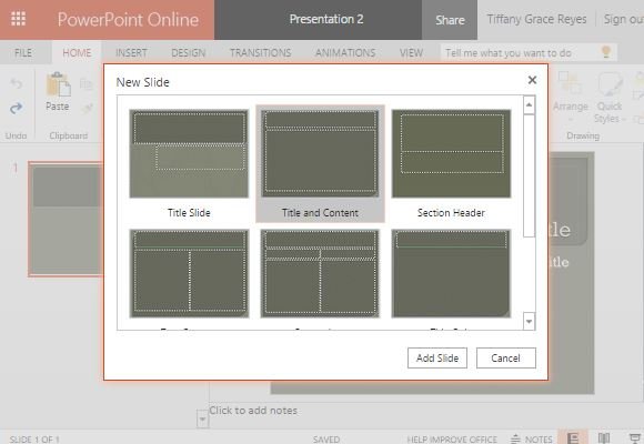 foundry powerpoint template foundry powerpoint template, Presentation templates