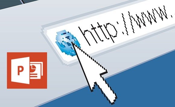 how to publish a powerpoint presentation online