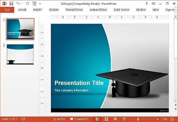best free powerpoint templates for teachers best free powerpoint templates 2015