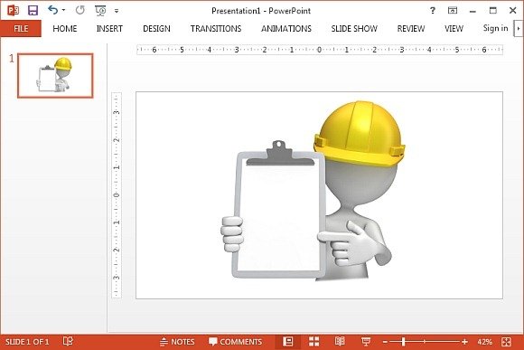 clipboard templates