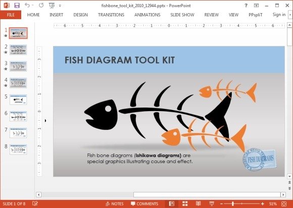 free powerpoint animations